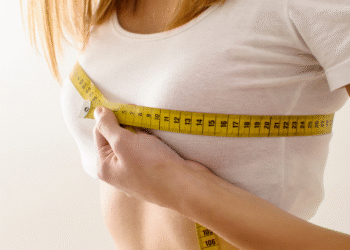 how to enhance Breast size
