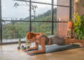Blog Post Feature Image 1