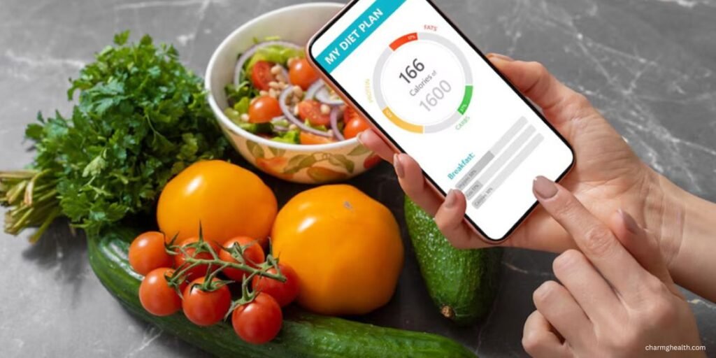 Best Free Macro Tracking Apps