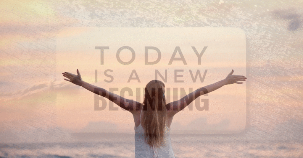 healthy lifestyle quotes