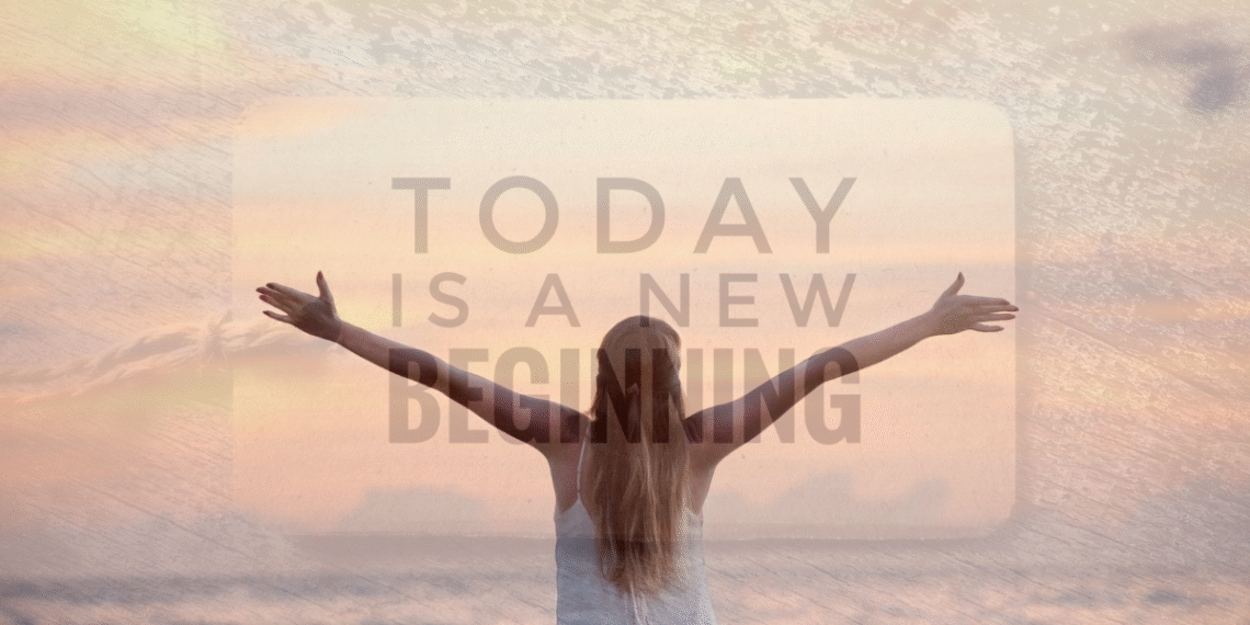 healthy lifestyle quotes