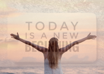 healthy lifestyle quotes