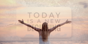 healthy lifestyle quotes