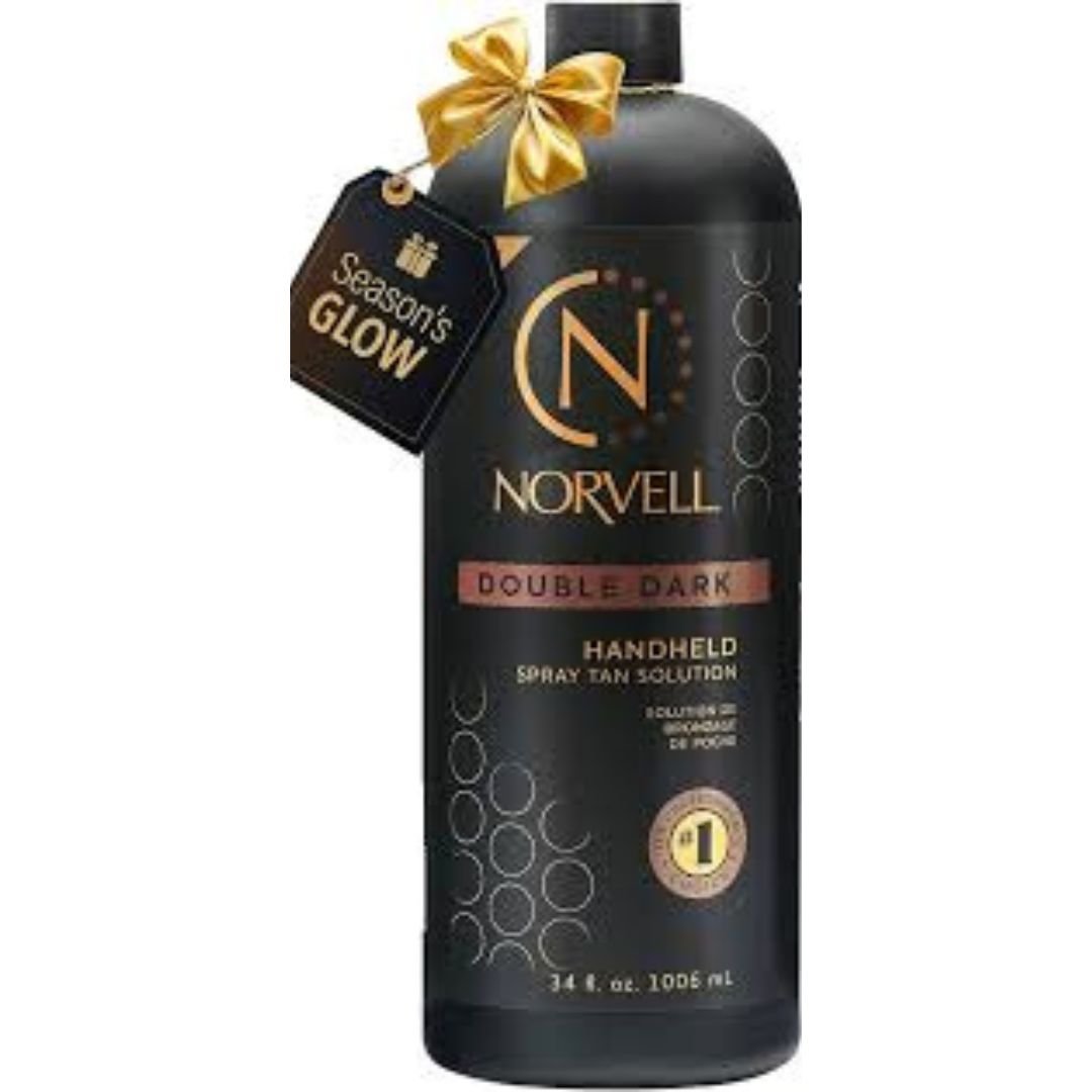 Tanologist Light Self Tan Water