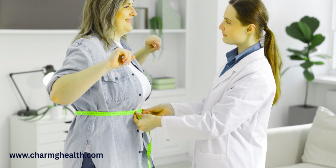 21 day weight loss challenge at home