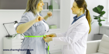 21 day weight loss challenge at home