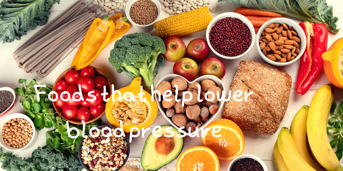 What to Eat to Lower Blood Pressure Quickly: Best Foods That Work Fast