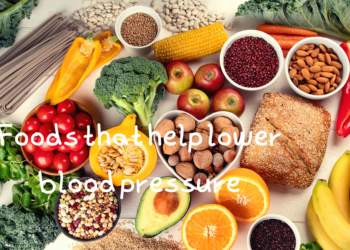 What to Eat to Lower Blood Pressure Quickly: Best Foods That Work Fast