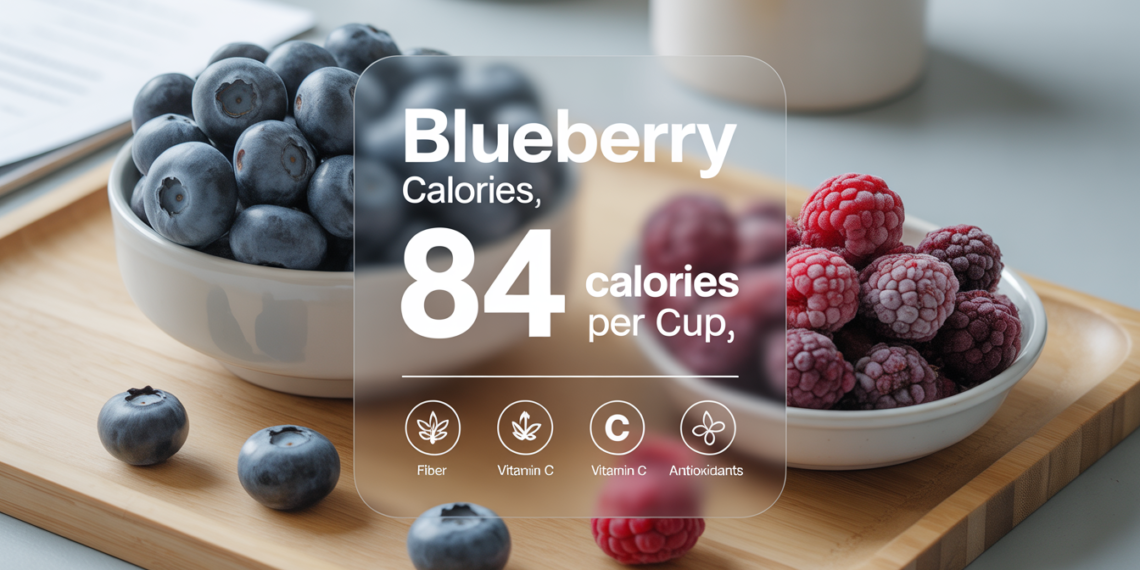 Do not use commas or symbols like dash or ’s. Write everything in simple and natural words that sound human. The content must be fully original and free from copied or AI-style writing. Use clear and easy English that feels natural, like a normal person explaining something. Every line should read smoothly without strange wording or repeated phrases. Do not change the length or logic of the article. Keep it natural and in the same flow.