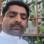 Waqar Azeem