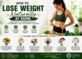Lose Weight
