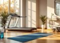 Best Treadmill