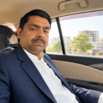 Muhammad Waqar Azeem